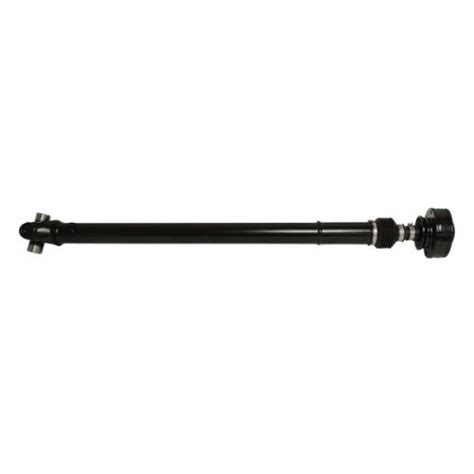 Propshaft JEEP Grand Cherokee 4 0L 52105884AA