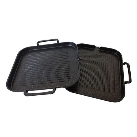 China Flat Bbq Plate Manufacturers Suppliers Factory Customized Flat Bbq Plate Wholesale