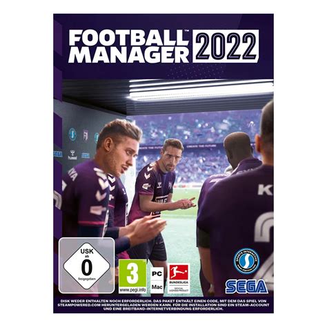 Football Manager Ps Game Legends