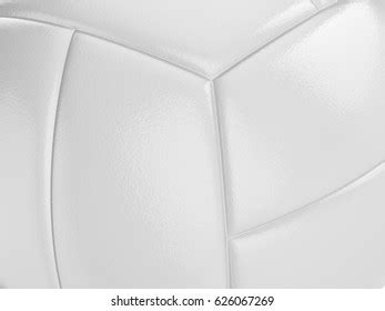 Volleyball Ball Texture Background 3d Illustration Stock Illustration 626067269 | Shutterstock