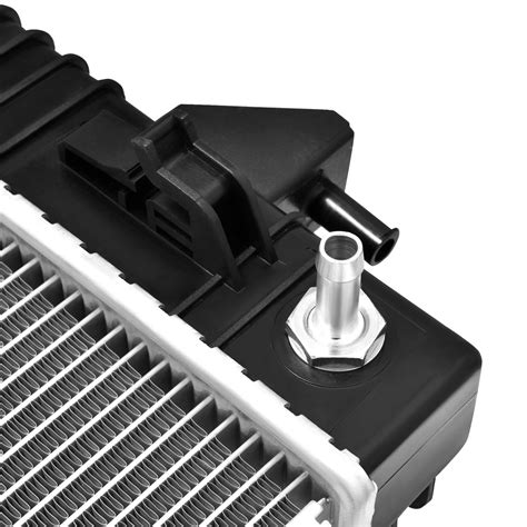 13098 Radiator For 2009 2010 Ford F150 46l 54l 62l 09 14 Expedition 54l V8 Ebay