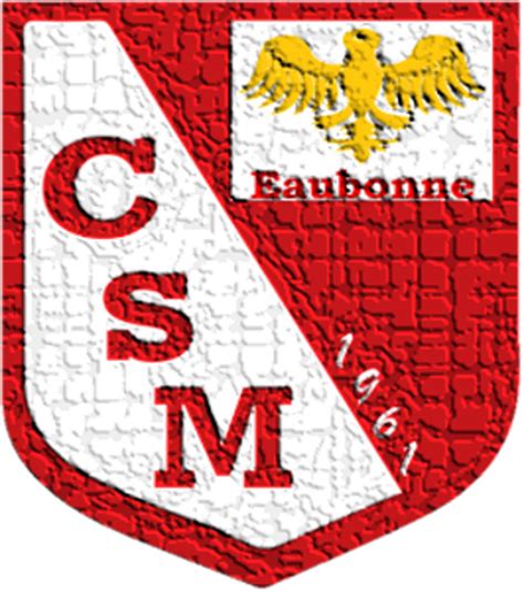 Classements S Niors A District Club Football Csm Eaubonne