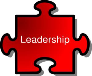 Leadership Clipart - ClipArt Best