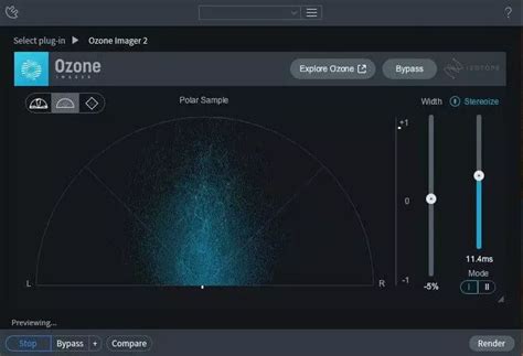 Melhores Plug Ins Vst Vocais Top 15