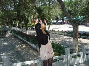 Hogtied Shoe Hag Porn Pic