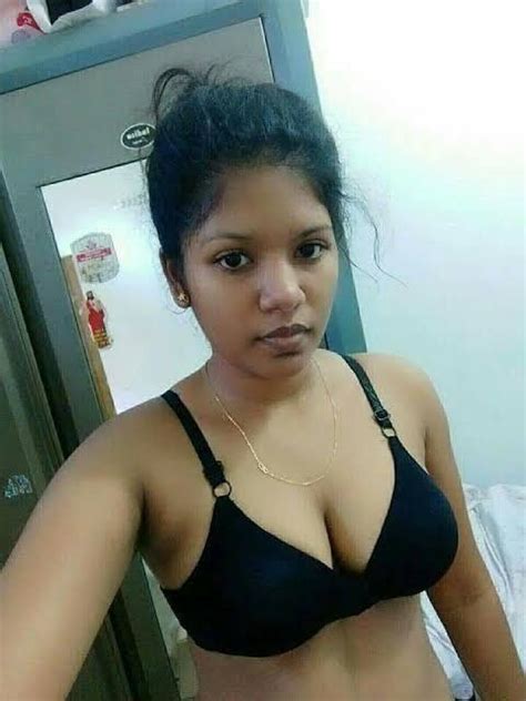 Wayanad Mallu Girl Phone Sex Whatsapp Sex Chat Video Call Live X