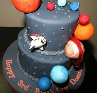 Pin By Danielle S Taste Bud Ticklers On Cakes Galactic Outer Space