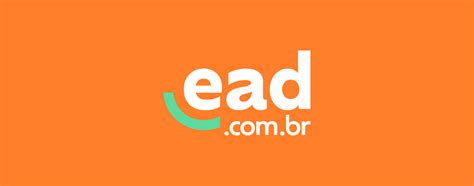 Universidade Anhanguera São Bernardo Do Campo Campus Ii