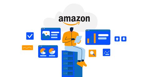 Optimize Your Ad Spend Using The Amazon Marketing Cloud ⛅