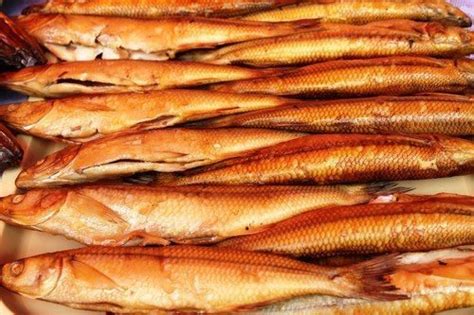 Сколько хранится рыба: свежая, копченая, соленая, жареная
