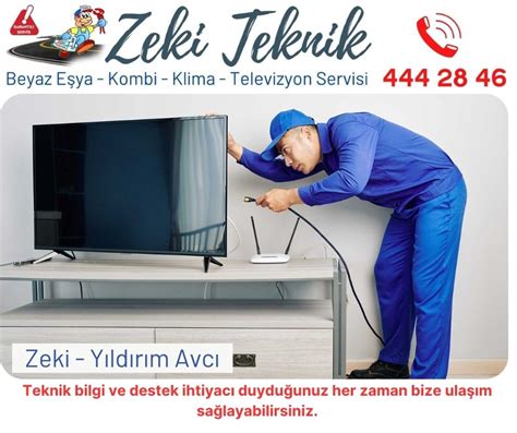 Televizyon Ekranında Yatay Çizgi Neden Olur 444 28 46 Televizyon