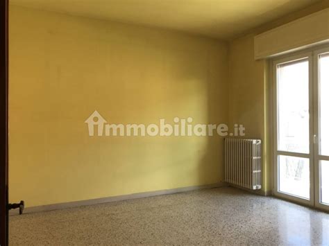 Vendita Appartamento Villa Carcina Trilocale Buono Stato Piano