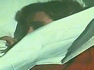 Naked Gabriella Giorgelli In Ubalda All Naked And Warm Video Clip