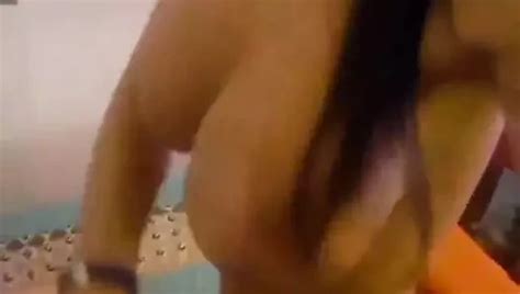 Aline Fenaroly TS Porn Videos Shemale Porn Star Sex Scenes XHamster