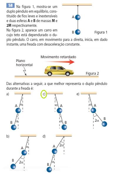 Oii Preciso De Ajuda Para Entender E Resolver Essa Quest O Explica