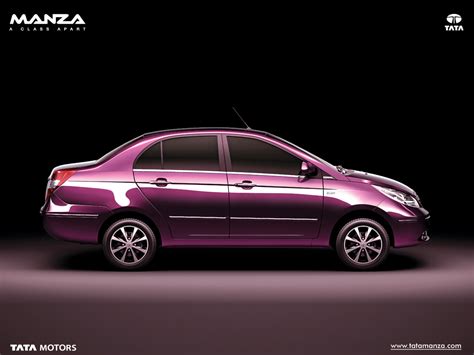 Tata Manza Showing Tatamanzanewofficial7