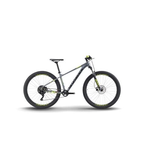 SILVERBACK 29 STRIDE COMP - Gsports Bikes