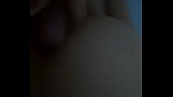 Anal Objet Videos XVIDEOS