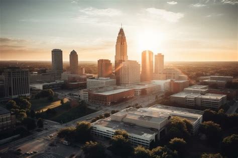 Omaha Skyline Images – Browse 887 Stock Photos, Vectors, and Video | Adobe Stock