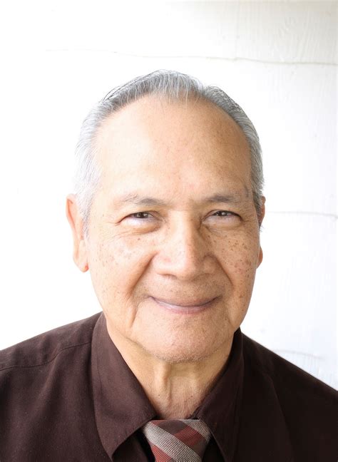 Remembering Joseph Rodriguez: Obituary and Memorial 8