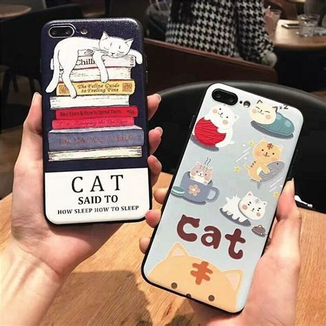 96 Weird, Cool, And Funny Phone Cases From All Over The Web | Bored Panda