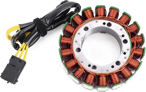 Amazon Fr Stator D Allumage Pour Bmw F Gs F Pour Gs F Gs