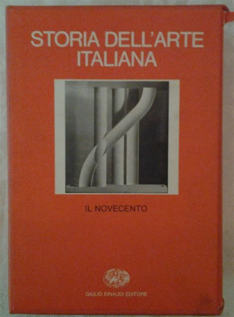 Storia Dell Arte Italiana Il Novecento Parte Seconda Dal Medioevo