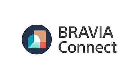 BRAVIA 9 | 4K HDR | Mini LED | Smart TV | TVs | Sony Singapore