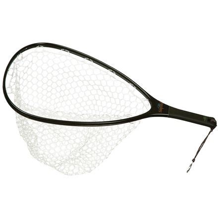 Fishpond Nomad Hand Net - Fishing