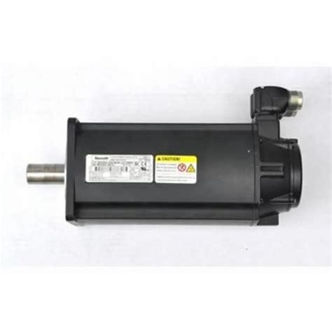 Bosch Servo Motor Repairing In Coimbatore At Rs 8200 In Coimbatore Id 2853220242048