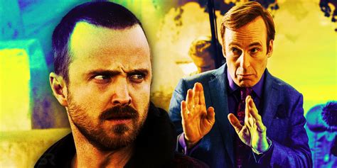 Better Call Saul Novidades No Elenco Do Spinoff De Breaking Bad