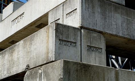 Content is the foundation of a good link building strategy - Biznology