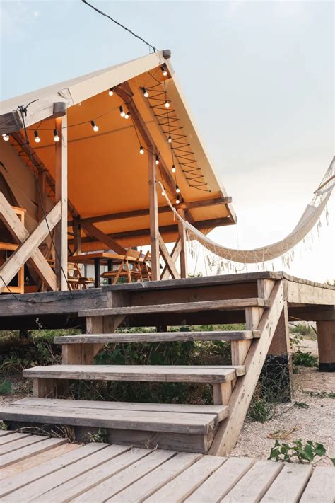 timber frame patio structures paradigm pools