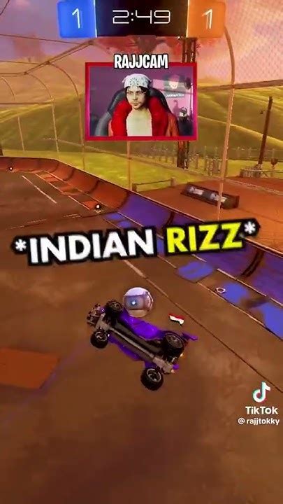 Indian Rizz Youtube