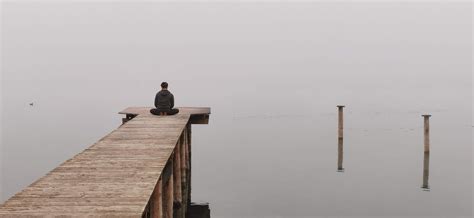 Come Aumentare La Concentrazione Con La Giusta Postura Tai Chi E