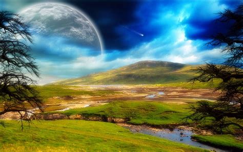 Large Size Desktop Wallpapers - Top Free Large Size Desktop Backgrounds ...