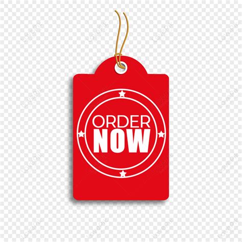 order logo png images  transparent background