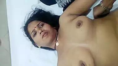 Fuck Wapi Assamese Sex Pictures Pass