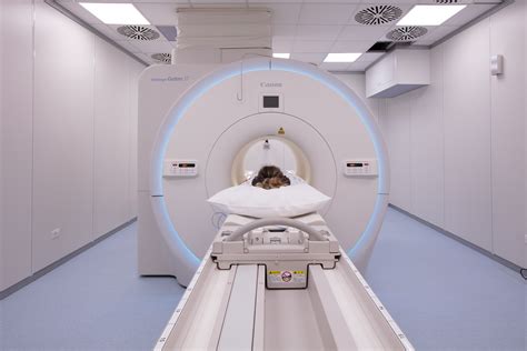 Wat Te Doen Bij Angst Voor Mri Scan Hot Sex Picture