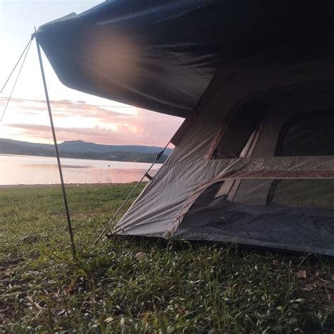 Acampamento Spminas - SPMinas acampamento,,Jecelio