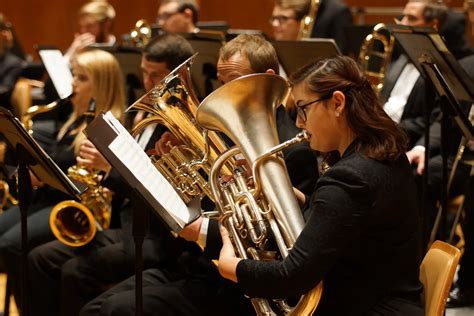 concert bands - Marching Illini