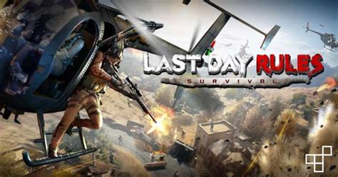 Last Day Rules Survival cho Android 2 8 Game sinh tồn trên đảo hoang