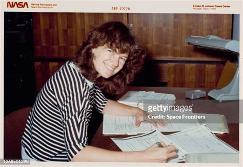 461 Fotos E Imágenes De Alta Resolución De Sally Ride Getty Images