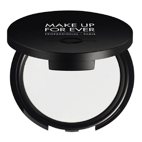 Ultra HD Pressed Powder Rejsestørrelse MAKE UP FOR EVER SEPHORA