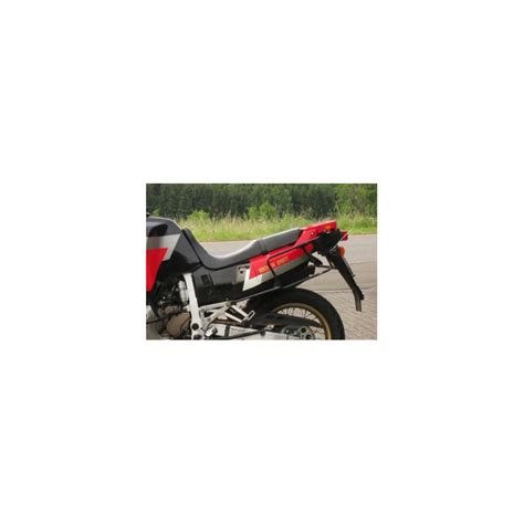 Stelaż pod kufry boczne do Honda Africa Twin XRV 750 1990 1992