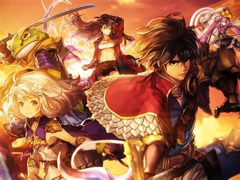 eden wallpapers wallpaper cave