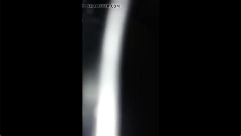 Milf With Amazing Ass Twerking And Stripping For The Camera Sex Wife