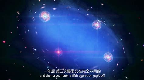 宇宙有道理 第十季看点6 1 纪录片 全集 高清正版在线观看 Bilibili 哔哩哔哩