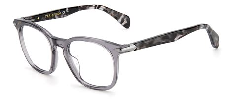 Rag And Bone Rnb7037 G Aci Glasses Frames Ausralia 1001 Optometry