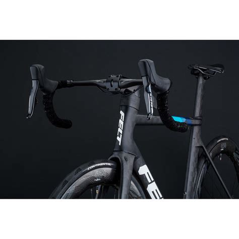 Felt Ar Frd Ultimate Sram Red Etap Axs Matte Textreme Bixby Bicycles